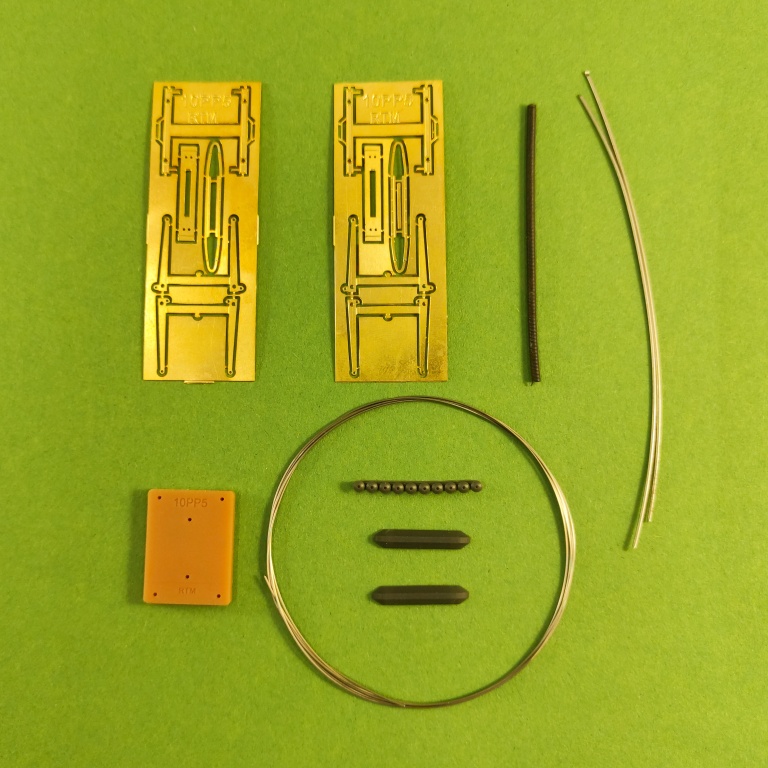 Пантограф, токоприемник ЧС2, ЧС6, ЧС7